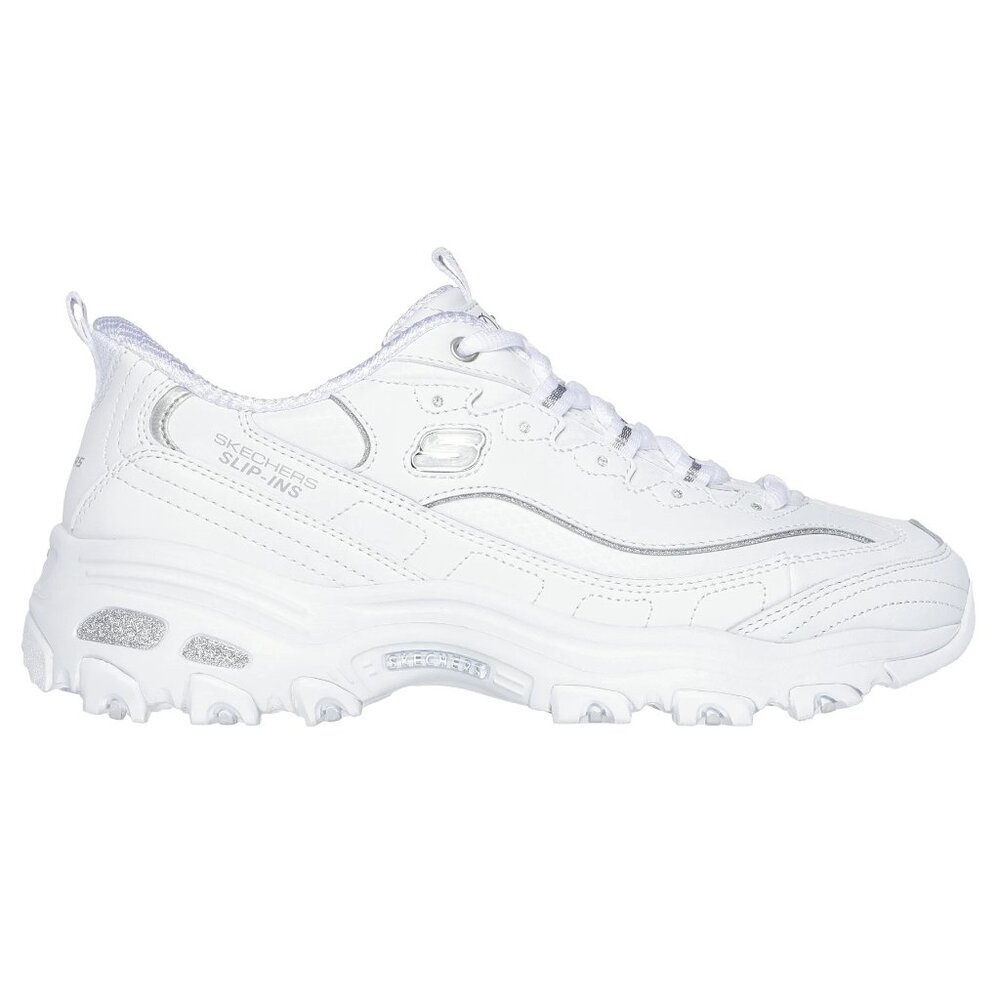 Skechers Slip-ins D'Lites Sneakers